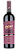 Colomé Estate Malbec - Imagem 1