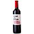 Finca Las Moras Cabernet Sauvignon - Imagem 1