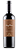 Luigi Bosca Cabernet Sauvignon - Imagem 1