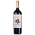 L`Eternitat Reserva Cabernet franc - Imagem 1