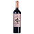 L`Eternitat Roble Malbec - Imagem 1