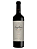 Luigi Bosca De Sangre Valle de Uco Malbec - Imagem 1