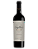 Luigi Bosca Malbec Ed. Limitada De Sangre - Imagem 1
