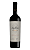Luigi Bosca De Sangre Cabernet Sauvignon - Imagem 1
