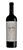 Luigi Bosca De Sangre Cabernet Franc - Imagem 1
