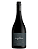 Luigi Bosca Pinot Noir - Imagem 1
