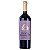 Punta Diamante Gran Reserva Cabernet Sauvignon - Imagem 1
