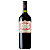 Rutini Cabernet-Syrah - Imagem 1