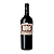 Rutini Cabernet-Malbec - Imagem 1