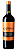 Rutini Encuentro Cabernet Sauvignon - Imagem 1