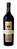 Septima 10 Barricas Gran Reserva Malbec - Imagem 1