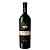 Septima Gran Reserva Blend - Imagem 1