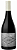 Zuccardi Concreto Malbec - Imagem 1
