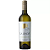 Luigi Bosca La Linda Chardonnay - Imagem 1
