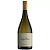 Luigi Bosca Chardonnay - Imagem 1