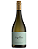 Luigi Bosca Sauvignon Blanc - Imagem 1