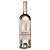 Punta Diamante Reserva Chardonnay - Imagem 1