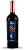 Antonio Dias 3T Tannat - Imagem 1