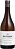 Don Guerino Chardonnay Terroir selection - Imagem 1