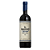 Don Guerino El Gaucho Tannat - Imagem 1