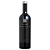 Don Guerino Traços Red Blend - Imagem 1