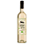 Don Guerino Torrontés Vintage - Imagem 1