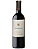 El Principal Memorias Blend - Imagem 1