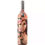 VIK La Piu Belle Rosé - Imagem 1