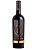 Mario Geisse Reserva Carmenere - Imagem 1