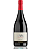 San Pedro 1865 Single Vineyard Pinot Noir - Imagem 1