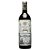 Marques De Riscal Reserva Tempranillo - Imagem 1