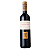 Marques De Toledo Crianza Tempranillo - Imagem 1
