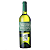 Marques de Toledo Verdejo Branco - Imagem 1