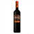 Marques De Toledo Gran Reserva Tempranillo - Imagem 1