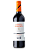 Ramon Roqueta Garnacha - Imagem 1