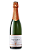 Casa Valduga Arte Brut Espumante - Imagem 1