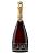 Casa Valduga 130 Brut Espumante - Imagem 1