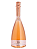 Casa Valduga 130 Brut Espumante Rosé - Imagem 1