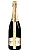 Espumante Chandon Brut - Imagem 1