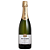 Don Guerino Brut Espumante Chardonnay - Imagem 1