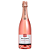 Don Guerino Brut Rosé Malbec - Imagem 1