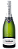Espumante Ferrari Maximum Brut - Imagem 1