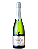Lozano Ophicus Brut - Imagem 1