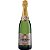 Espumante Casa Perini Brut - Imagem 1