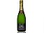 Espumante Veuve Ambal Blanc De Blancs Brut - Imagem 1