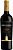 Robert Mondavi Private Selection Barrels Cabernet Sauvignon - Imagem 1