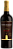 Robert Mondavi Private Selection Rye Barrels Red Blend - Imagem 1