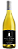 Robert Mondavi Private Selection Chardonnay - Imagem 1