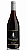 Robert Mondavi Private Selection Pinot Noir - Imagem 1