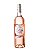 Claude Val ( Paul Mas ) Rosé - Imagem 1